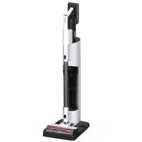 Аккумуляторный пылесос Tineco Pure One Station 5 (VS1C1200DE)