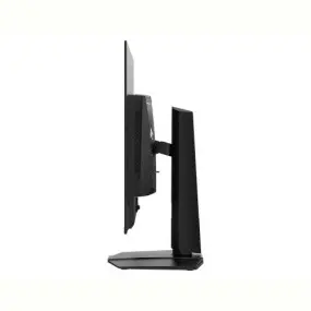 Монитор MSI 31.5" MAG 321UPX QD-OLED X24 Black 240Hz