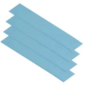 Термопрокладка Arctic TP-3 120x20mm, 1.5mm - 4 Pack (ACTPD00057A)