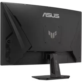 Монитор Asus 27" TUF Gaming VG27VQM5F (90LM0DC0-B01O71)