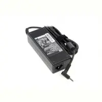 Блок питания для ноутбука HP 19.5V 4.62A 90W 4.5х3.0мм без каб.пит. (AD106003)
