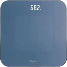 Весы напольные Tefal Classic PP1905V0
