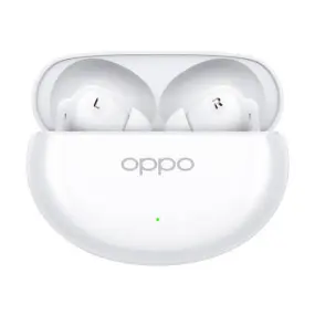Bluetooth-гарнітура Oppo Enco Air4 (ETEE1_White)