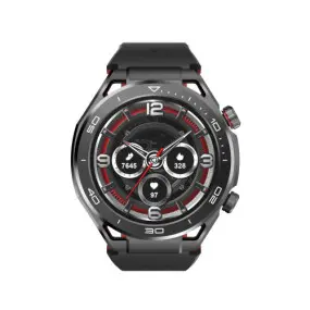 Смарт-часы iMiki C1 Active