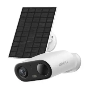 IP камера Imou Cell Go Full Color (IPC-TB3FP-3T0WE/FSP12-TYPEC)