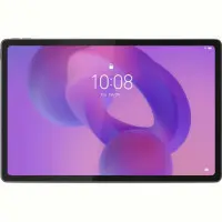 Планшет Lenovo Idea Tab Plus TB361FU 8/256GB Luna Grey + Pen (ZAG70055UA)