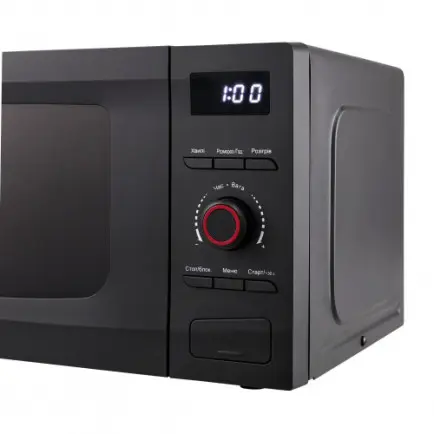 Мікрохвильова піч Grifon GR20FP0139B