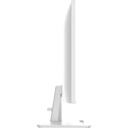 Монитор MSI 27" Pro MP275W E2 IPS White 120Hz