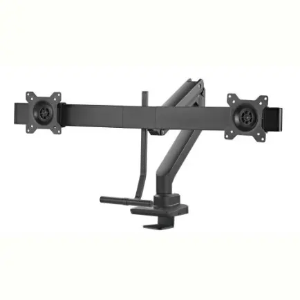 Кронштейн OfficePro MA802B 17-32" Black (VESA100х100)