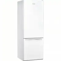 Холодильник Indesit LI6S1EW