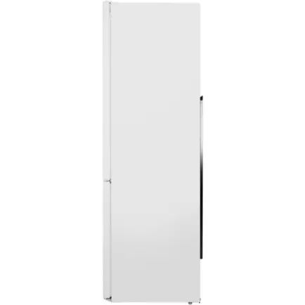 Холодильник Indesit LI6S1EW
