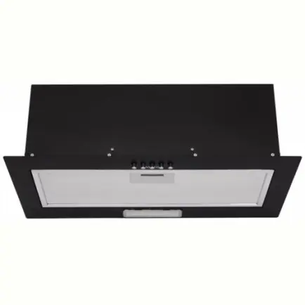 Витяжка Jantar BILT 650 LED 52 BL