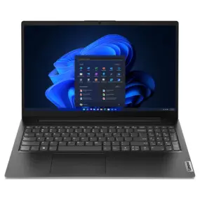 Ноутбук Lenovo V15 G4 IRU (83A1S01J00)
