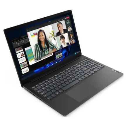 Ноутбук Lenovo V15 G4 IRU (83A1S01J00)