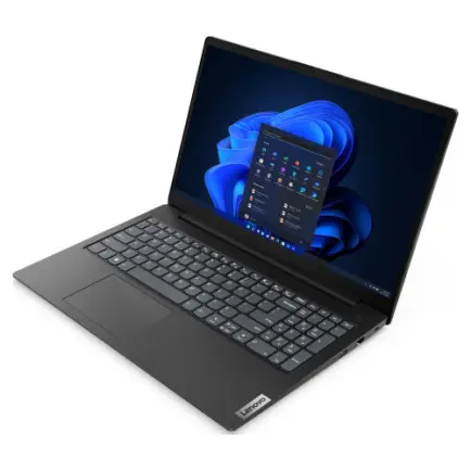 Ноутбук Lenovo V15 G4 IRU (83A1S01J00)