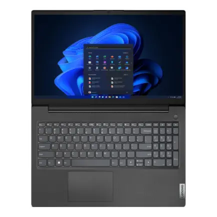 Ноутбук Lenovo V15 G4 IRU (83A1S01J00)
