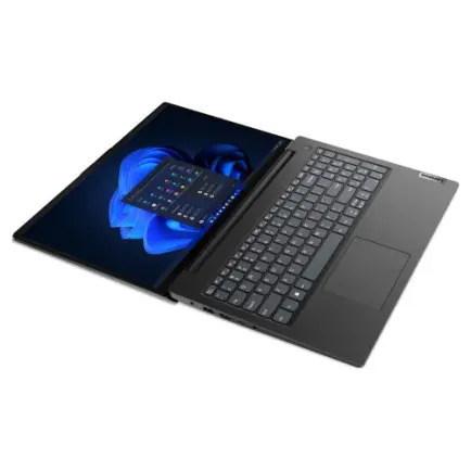 Ноутбук Lenovo V15 G4 IRU (83A1S01J00)