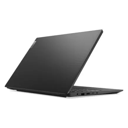 Ноутбук Lenovo V15 G4 IRU (83A1S01J00)