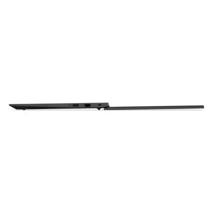 Ноутбук Lenovo V15 G4 IRU (83A1S01J00)