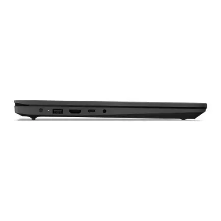 Ноутбук Lenovo V15 G4 IRU (83A1S01J00)