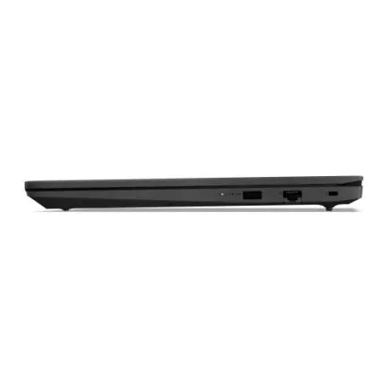 Ноутбук Lenovo V15 G4 IRU (83A1S01J00)