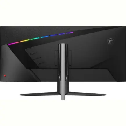 Монітор MSI 40" MAG401QR IPS Black 155Hz