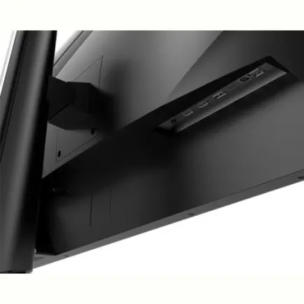 Монітор MSI 40" MAG401QR IPS Black 155Hz