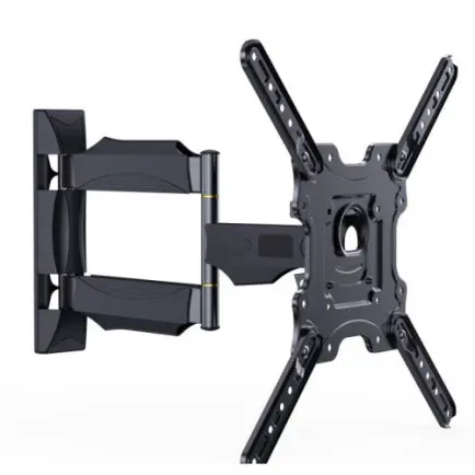 Кронштейн Gembird WM-55ST-01 (VESA400х400)