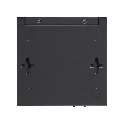 Комутатор TP-Link LS105LP