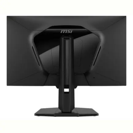 Монитор MSI 27" MAG 274QPF X30MV VA Black 300Hz