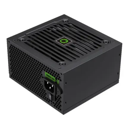 Блок живлення GameMax GE-500 500W