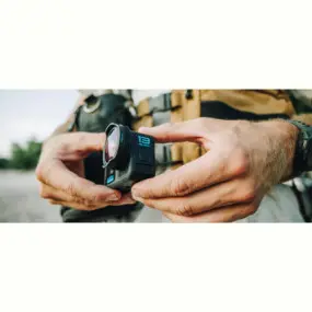 Екшн-камера GoPro Hero13 Black (CHDHX-131-RW)