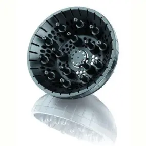 Диффузор Babyliss Pro BABD11E