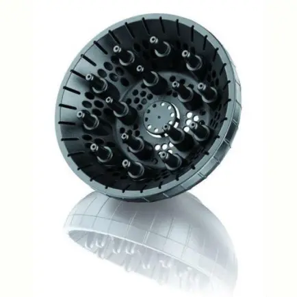 Дифузор Babyliss Pro BABD11E