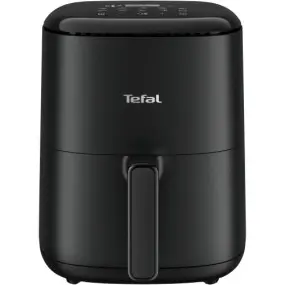 Мультипечь Tefal Easy Fry Compact EY145810