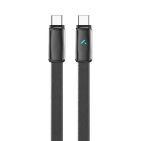 Кабель ColorWay USB Type-C - USB Type-C (M/M)