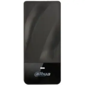 Считыватель Dahua DHI-ASR1200E