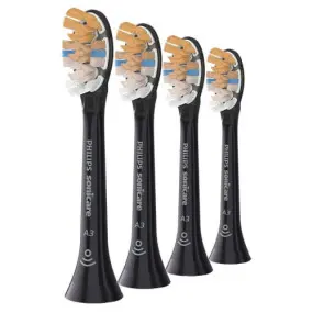 Насадка для зубной щетки Philips HX9094/88