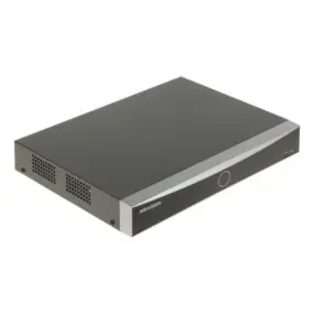 Відеореєстратор Hikvision DS-7608NXI-K1(D)