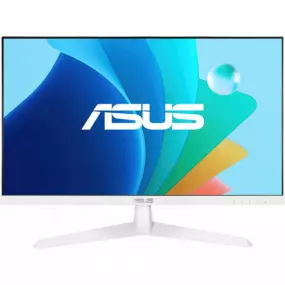 Монiтор Asus 27" VY279HF-W (90LM06D2-B02170)