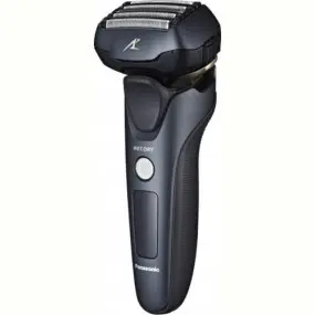 Електробритва Panasonic ES-LV97-K820
