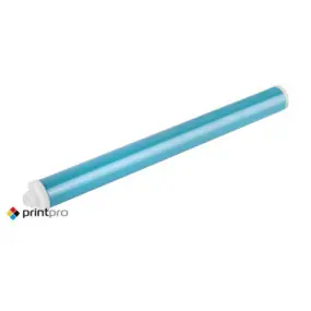 Фотобарабан PrintPro (OPCH1010P)