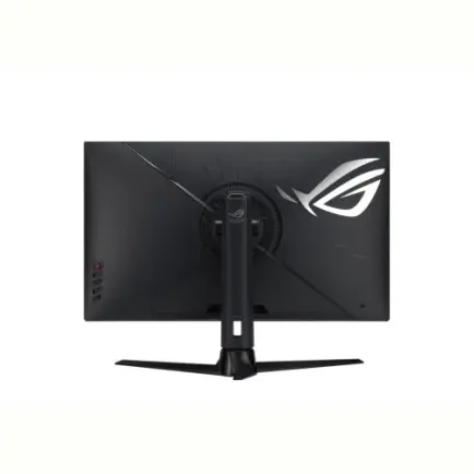 Монiтор Asus 32" ROG Strix XG32UQ (90LM08B0-B01170)