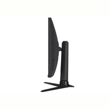 Монiтор Asus 32" ROG Strix XG32UQ (90LM08B0-B01170)