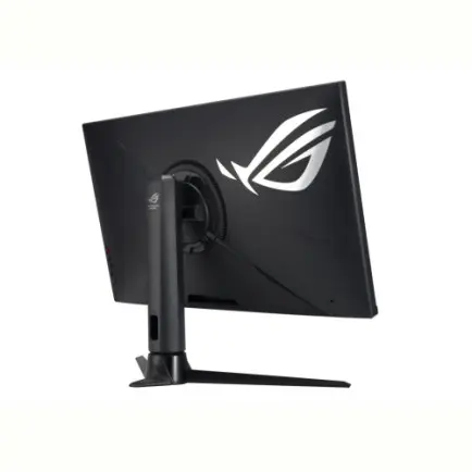 Монiтор Asus 32" ROG Strix XG32UQ (90LM08B0-B01170)