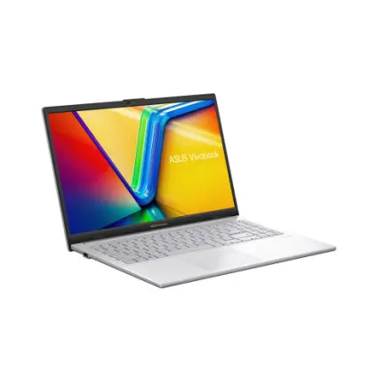 Ноутбук Asus Vivobook Go 15 E1504FA-BQ049 (90NB0ZR1-M02DY0)