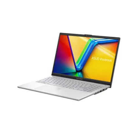 Ноутбук Asus Vivobook Go 15 E1504FA-BQ049 (90NB0ZR1-M02DY0)