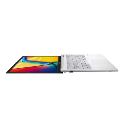 Ноутбук Asus Vivobook Go 15 E1504FA-BQ049 (90NB0ZR1-M02DY0)