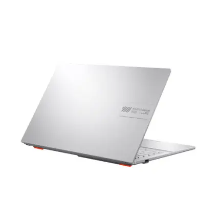 Ноутбук Asus Vivobook Go 15 E1504FA-BQ049 (90NB0ZR1-M02DY0)