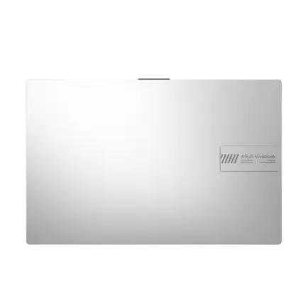 Ноутбук Asus Vivobook Go 15 E1504FA-BQ049 (90NB0ZR1-M02DY0)